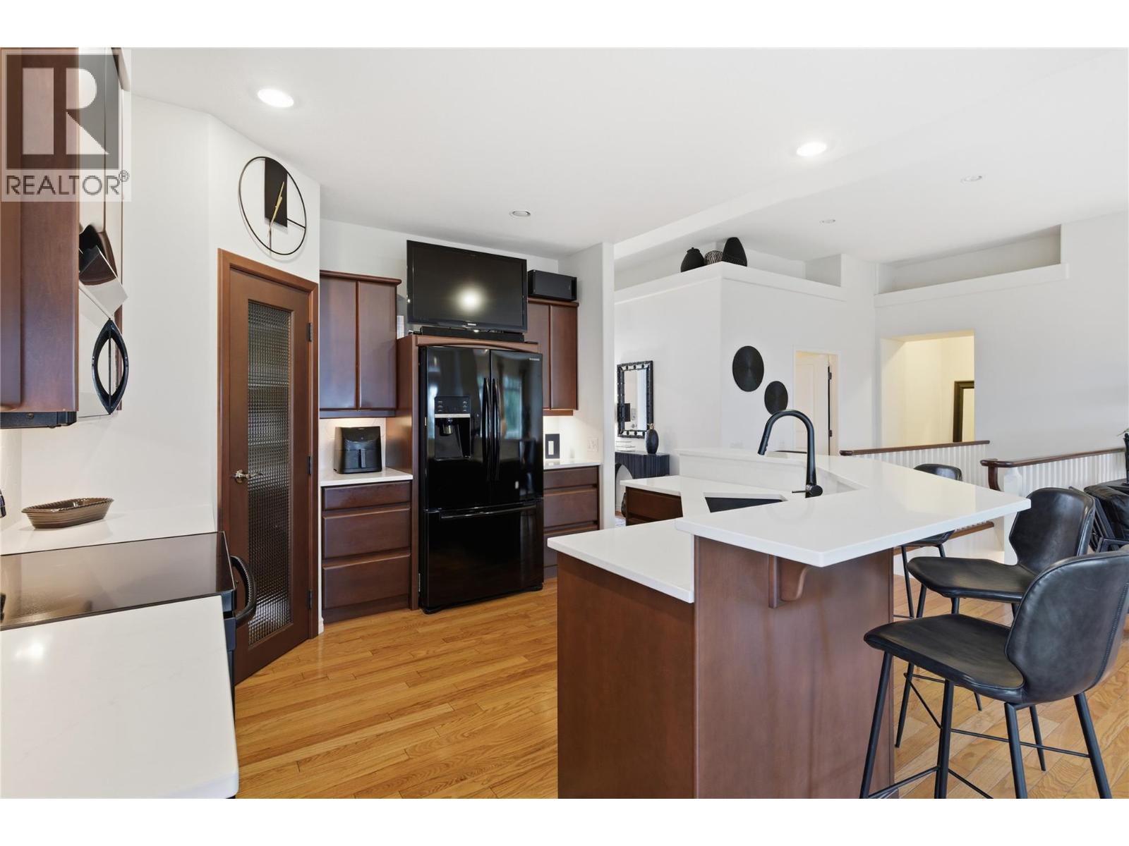 2213 Waddington Court Unit# 16, Kelowna, British Columbia  V1V 4P4 - Photo 7 - 10373610