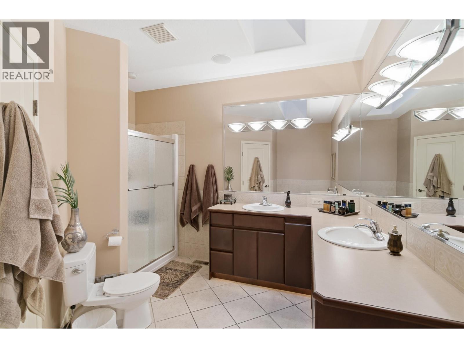 2213 Waddington Court Unit# 16, Kelowna, British Columbia  V1V 4P4 - Photo 17 - 10373610