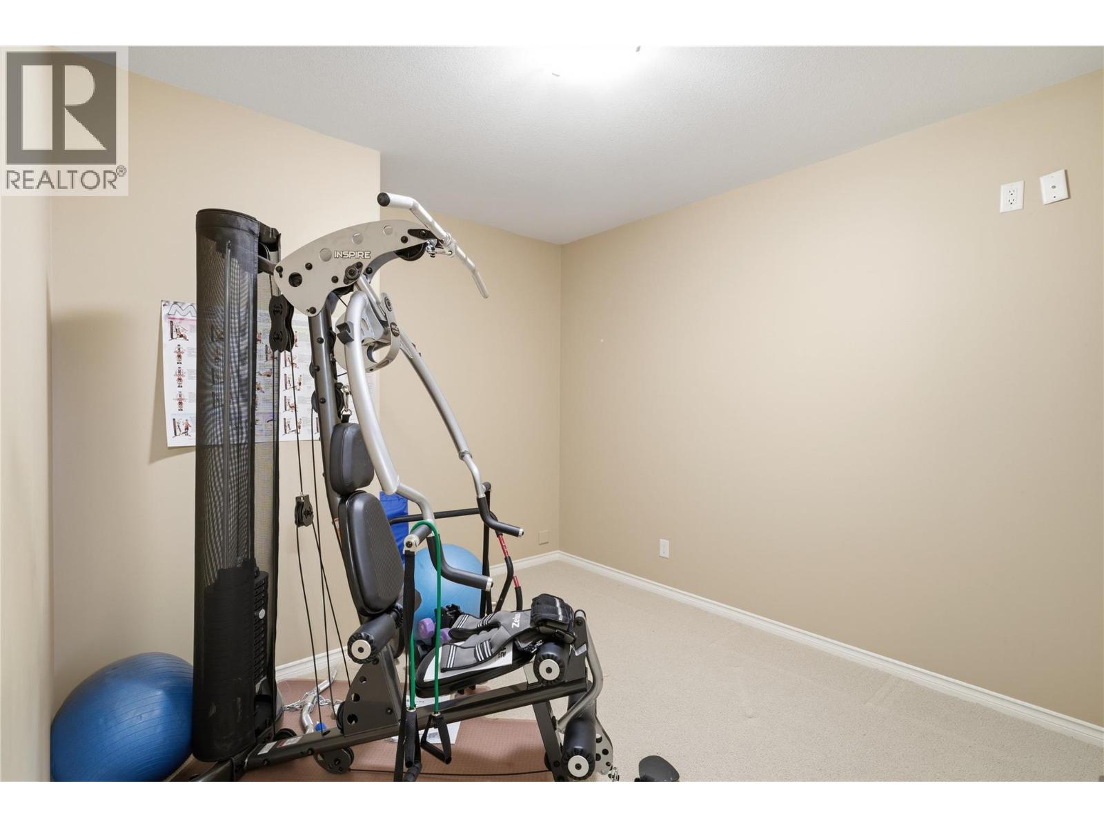 2213 Waddington Court Unit# 16, Kelowna, British Columbia  V1V 4P4 - Photo 27 - 10373610