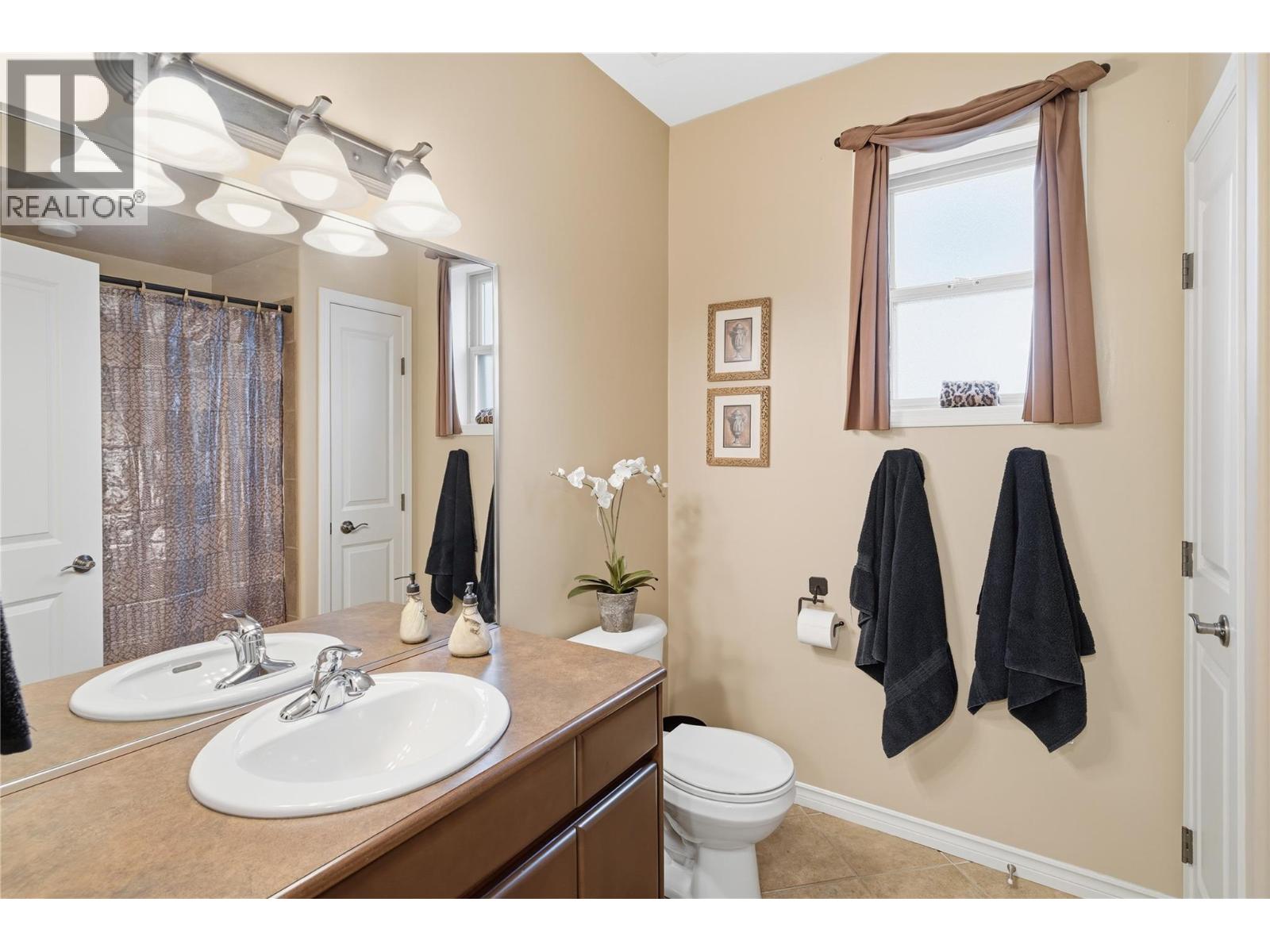 2213 Waddington Court Unit# 16, Kelowna, British Columbia  V1V 4P4 - Photo 28 - 10373610