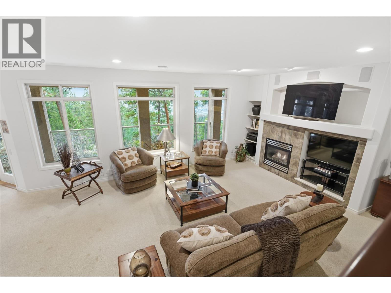 2213 Waddington Court Unit# 16, Kelowna, British Columbia  V1V 4P4 - Photo 21 - 10373610