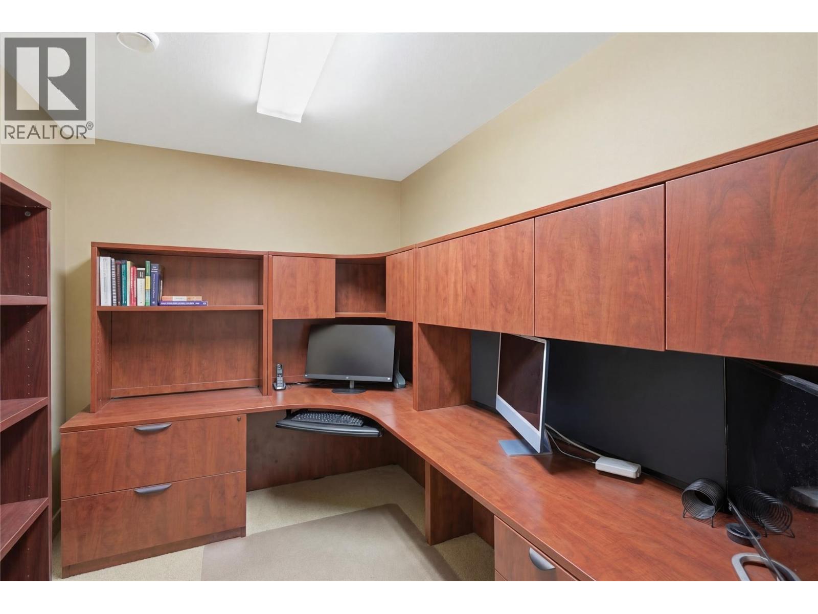 2213 Waddington Court Unit# 16, Kelowna, British Columbia  V1V 4P4 - Photo 24 - 10373610