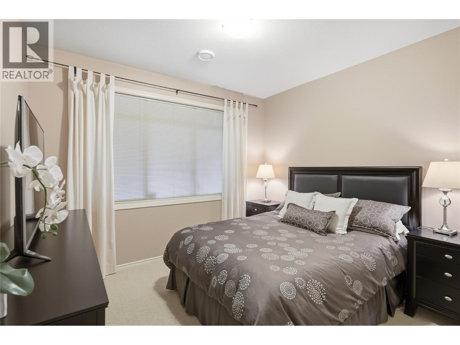 2213 Waddington Court Unit# 16, Kelowna, British Columbia  V1V 4P4 - Photo 29 - 10373610