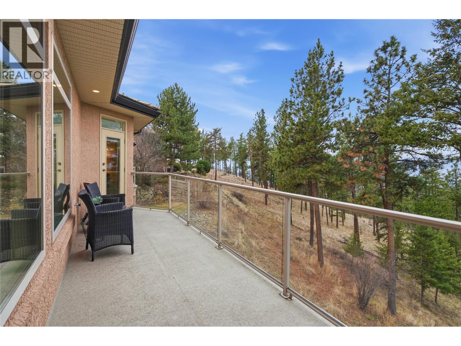 2213 Waddington Court Unit# 16, Kelowna, British Columbia  V1V 4P4 - Photo 33 - 10373610