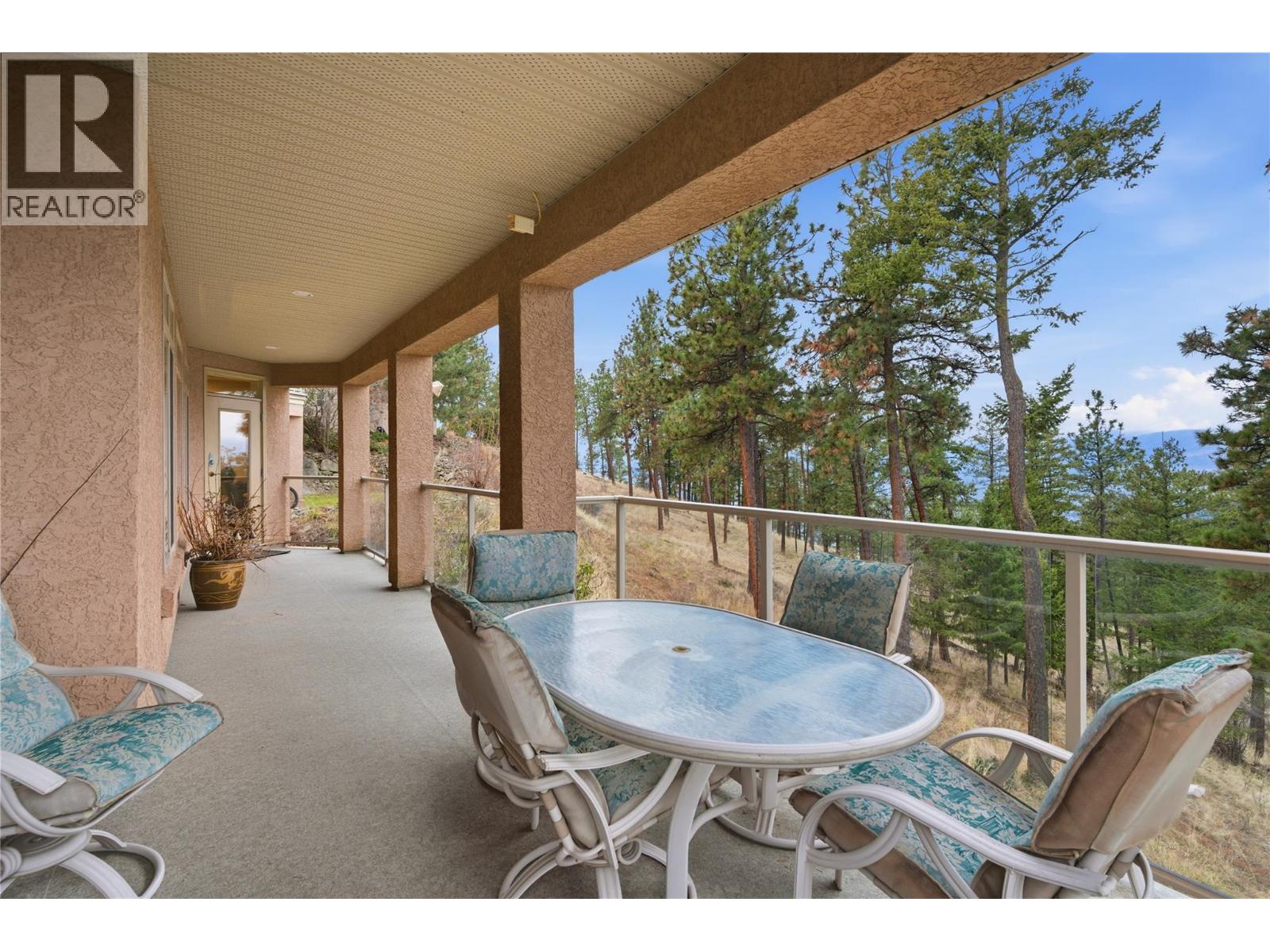 2213 Waddington Court Unit# 16, Kelowna, British Columbia  V1V 4P4 - Photo 34 - 10373610