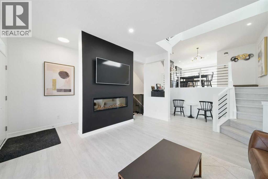 47 Edith Terrace Nw, Calgary, Alberta  T3R 1Z1 - Photo 8 - A2255935