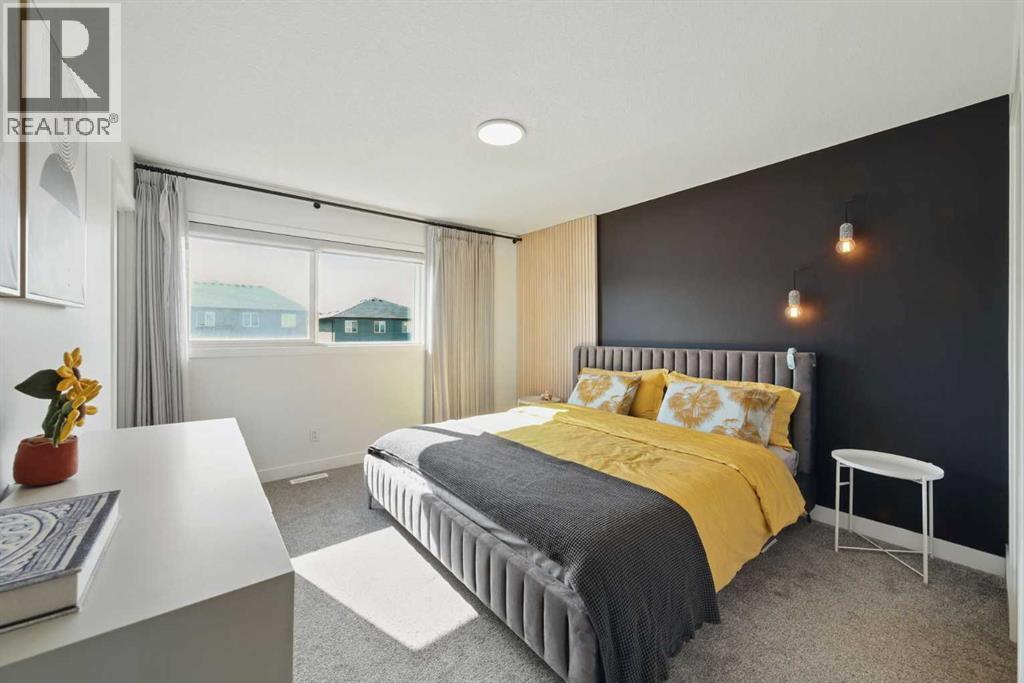 47 Edith Terrace Nw, Calgary, Alberta  T3R 1Z1 - Photo 21 - A2255935