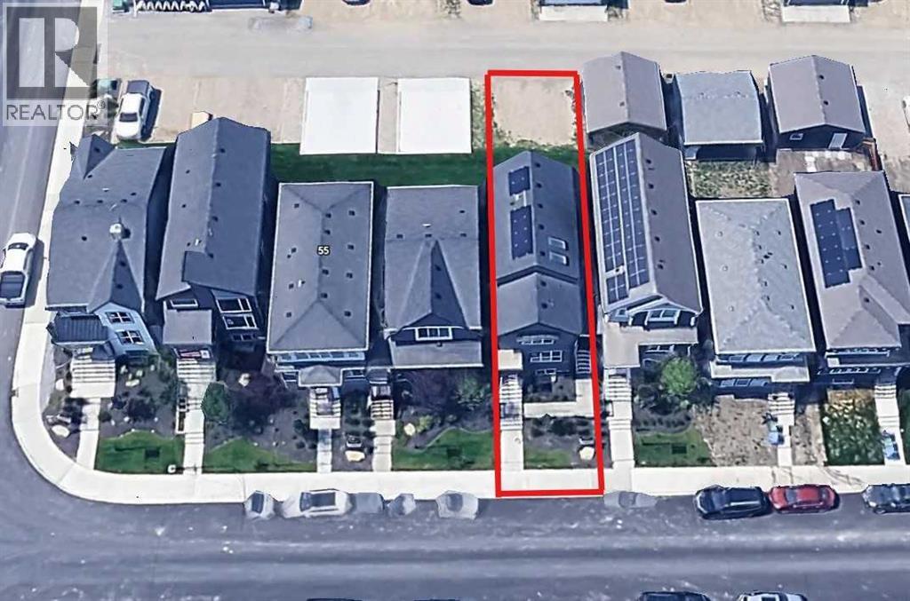 47 Edith Terrace Nw, Calgary, Alberta  T3R 1Z1 - Photo 42 - A2255935