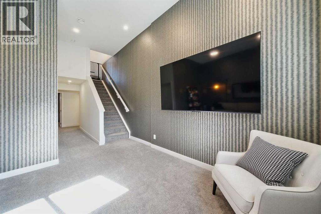 47 Edith Terrace Nw, Calgary, Alberta  T3R 1Z1 - Photo 31 - A2255935