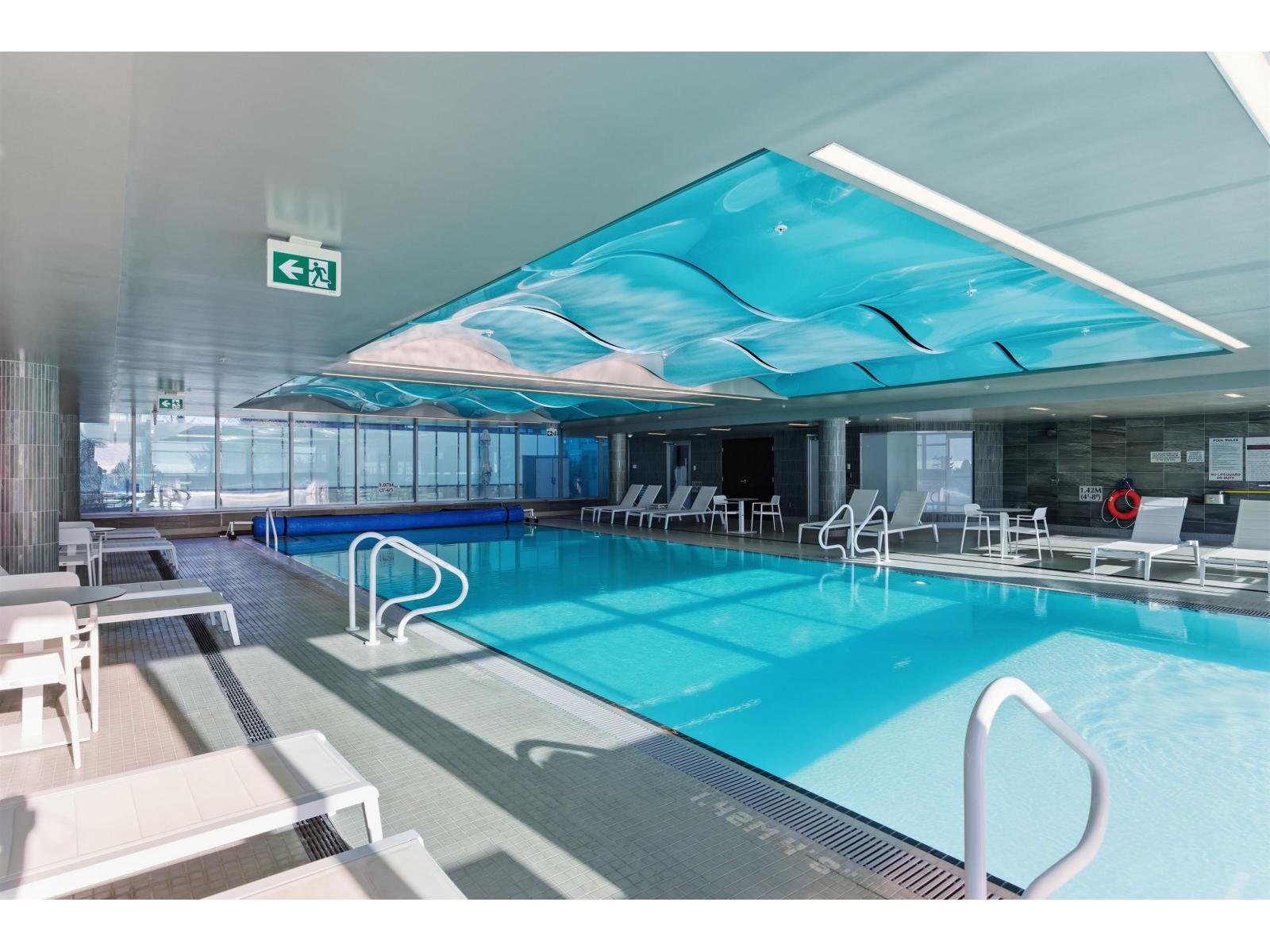 2001 1501 Foster Street, White Rock, British Columbia  V4B 0C3 - Photo 35 - R3081846