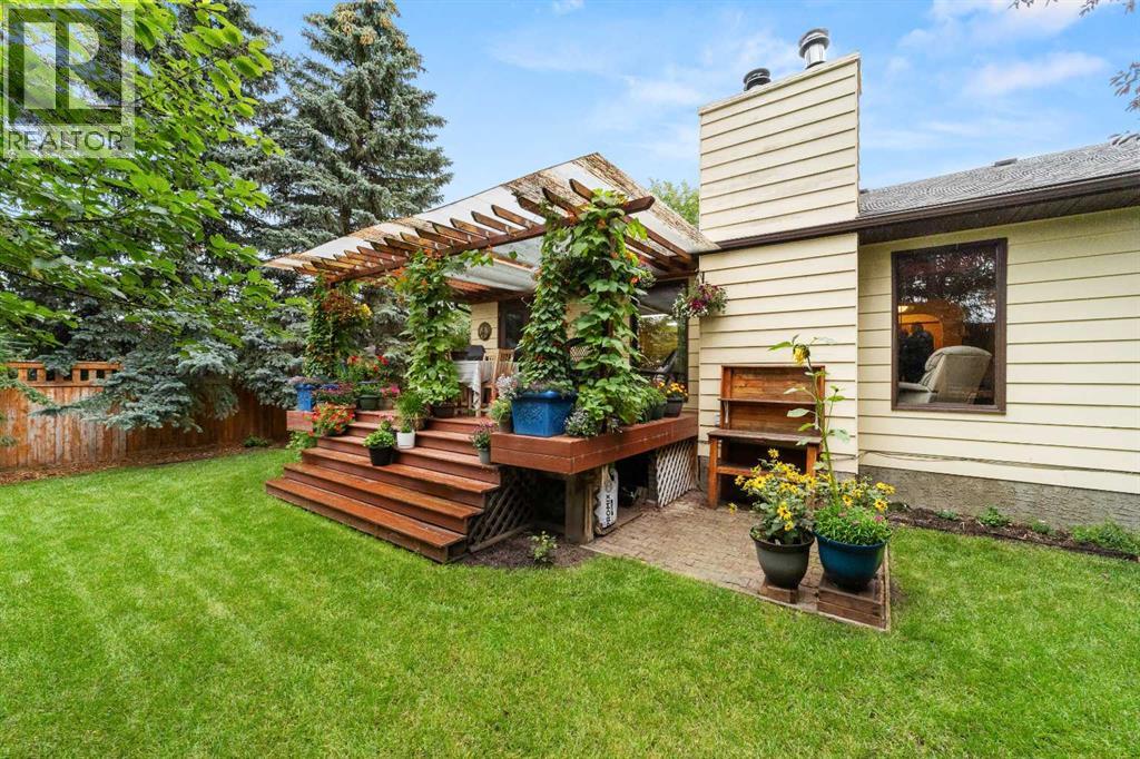 25 Westheights Drive, Didsbury, Alberta  T0M 0W0 - Photo 33 - A2276344