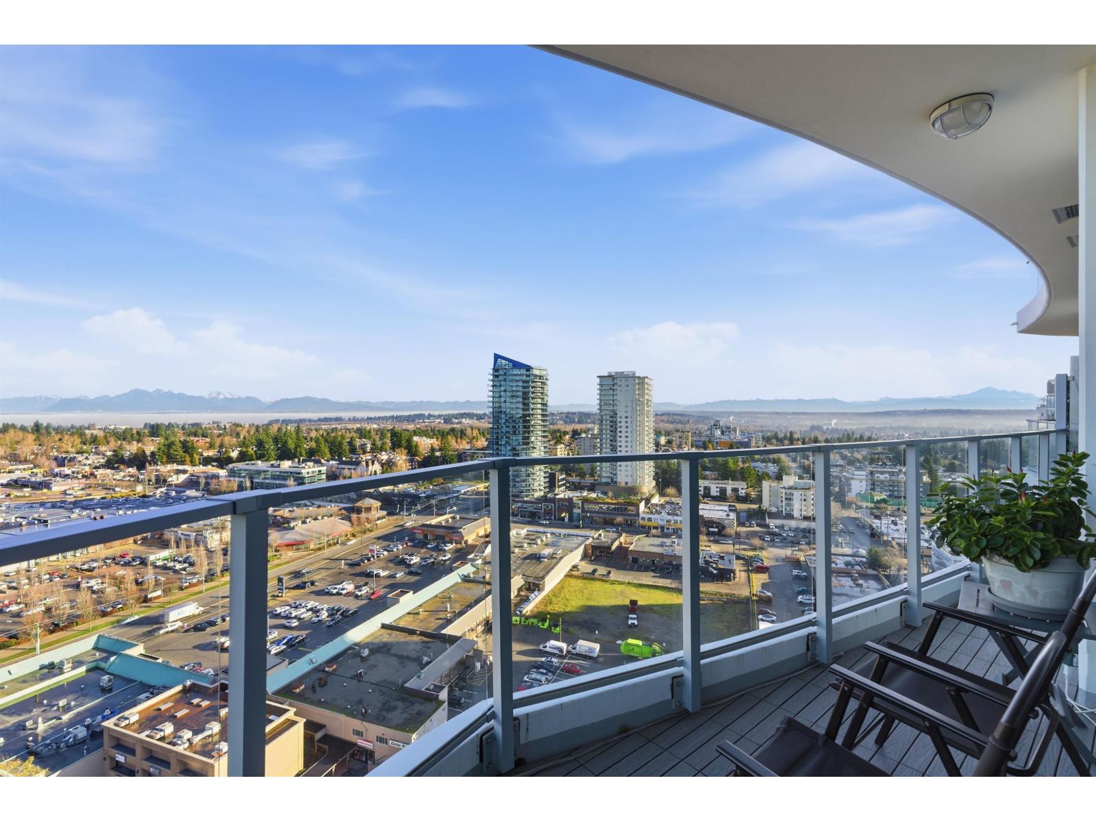 2001 1501 Foster Street, White Rock, British Columbia  V4B 0C3 - Photo 22 - R3081846