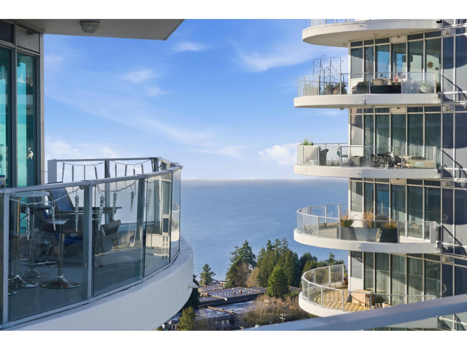 2001 1501 Foster Street, White Rock, British Columbia  V4B 0C3 - Photo 15 - R3081846