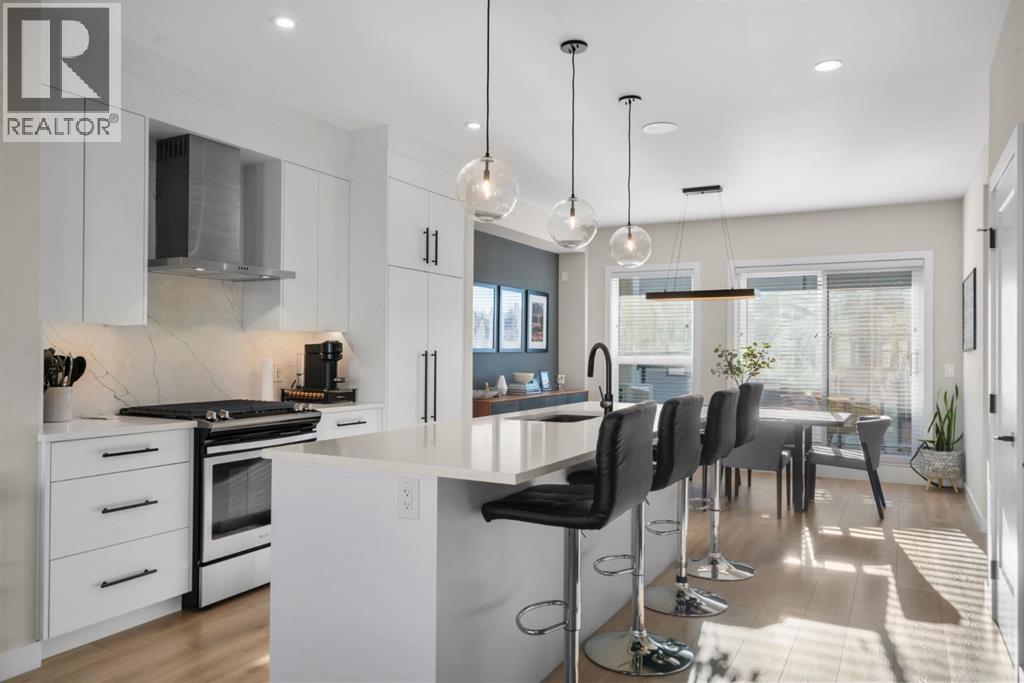 7813 Spring Willow Drive Sw, Calgary, Alberta  T3H 6C9 - Photo 21 - A2279709