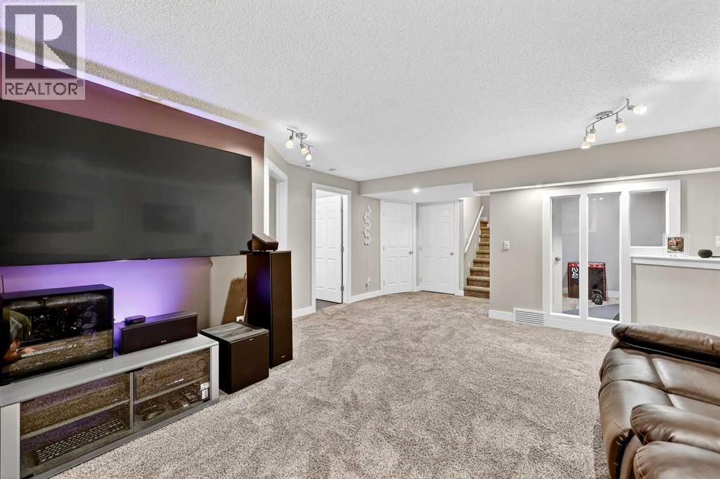 5318 Copperfield Gate Se, Calgary, Alberta  T2Z 4C4 - Photo 35 - A2276821