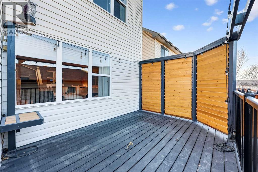 5318 Copperfield Gate Se, Calgary, Alberta  T2Z 4C4 - Photo 42 - A2276821