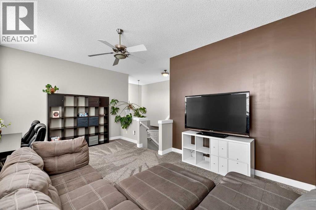 5318 Copperfield Gate Se, Calgary, Alberta  T2Z 4C4 - Photo 20 - A2276821