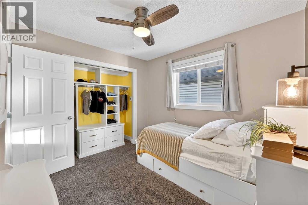 5318 Copperfield Gate Se, Calgary, Alberta  T2Z 4C4 - Photo 32 - A2276821