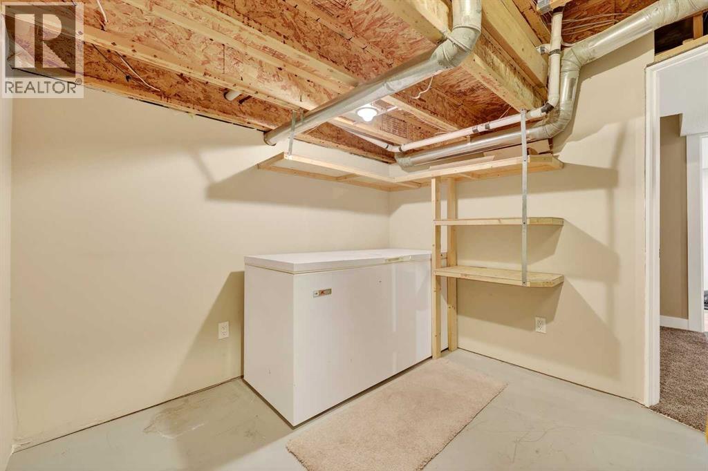 5318 Copperfield Gate Se, Calgary, Alberta  T2Z 4C4 - Photo 39 - A2276821