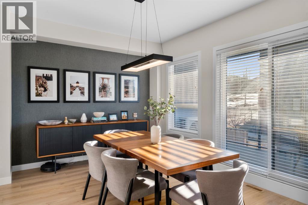 7813 Spring Willow Drive Sw, Calgary, Alberta  T3H 6C9 - Photo 11 - A2279709