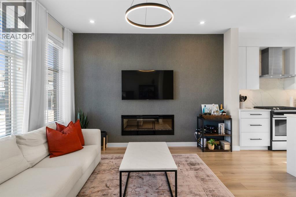 7813 Spring Willow Drive Sw, Calgary, Alberta  T3H 6C9 - Photo 19 - A2279709