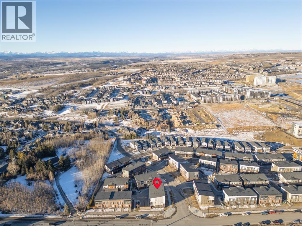 7813 Spring Willow Drive Sw, Calgary, Alberta  T3H 6C9 - Photo 48 - A2279709