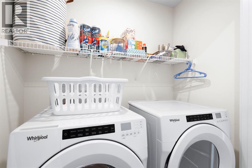 7813 Spring Willow Drive Sw, Calgary, Alberta  T3H 6C9 - Photo 42 - A2279709