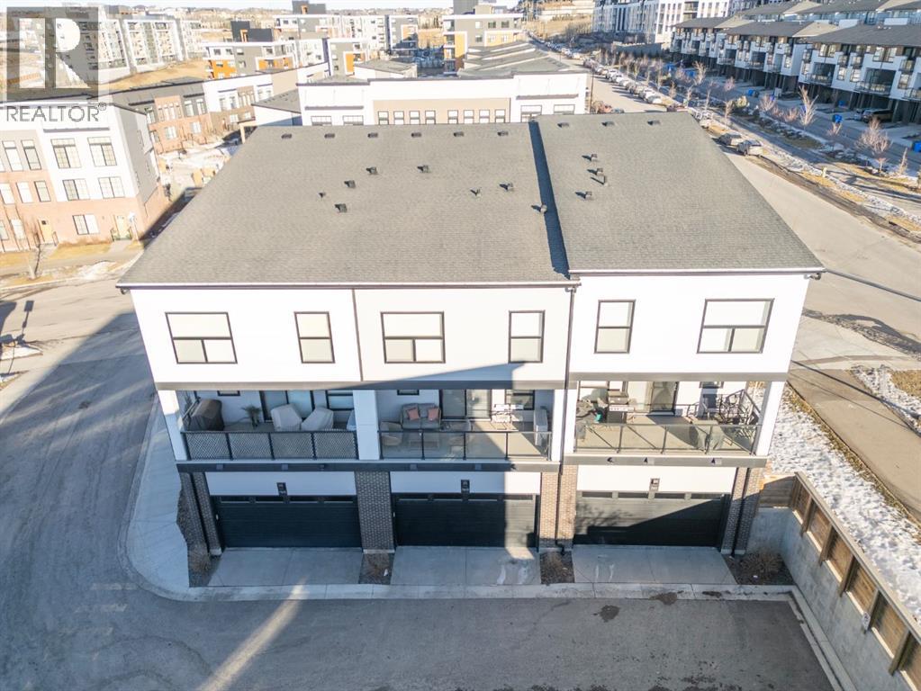 7813 Spring Willow Drive Sw, Calgary, Alberta  T3H 6C9 - Photo 50 - A2279709