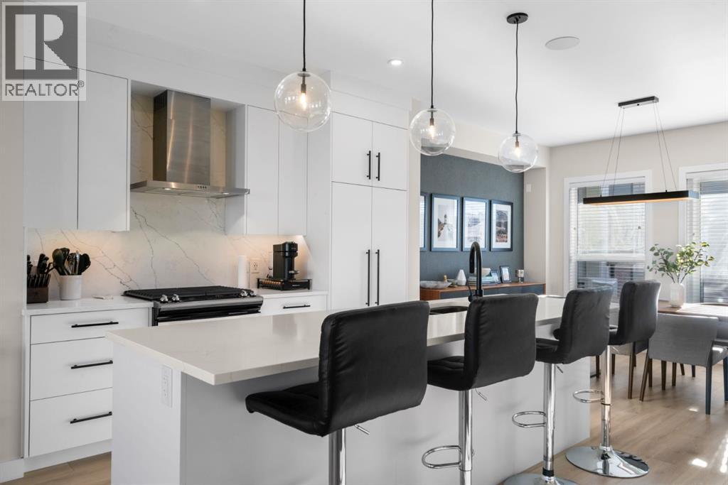 7813 Spring Willow Drive Sw, Calgary, Alberta  T3H 6C9 - Photo 22 - A2279709