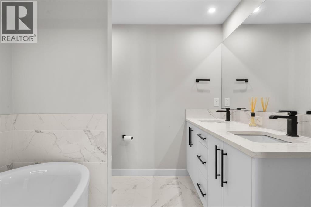 7813 Spring Willow Drive Sw, Calgary, Alberta  T3H 6C9 - Photo 41 - A2279709