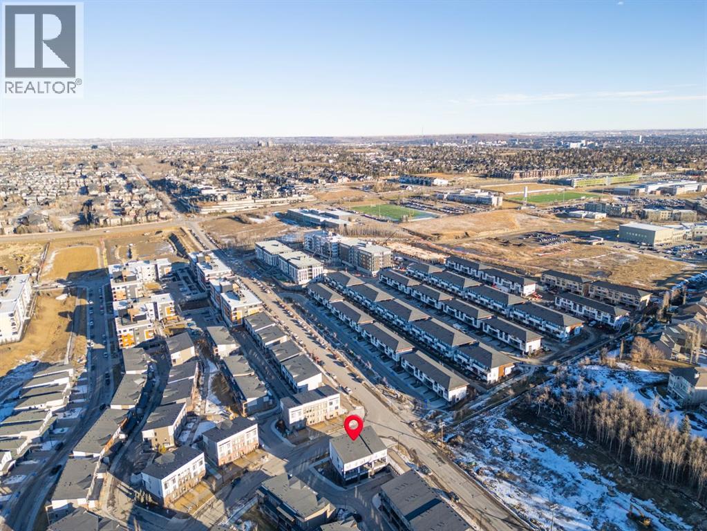 7813 Spring Willow Drive Sw, Calgary, Alberta  T3H 6C9 - Photo 46 - A2279709