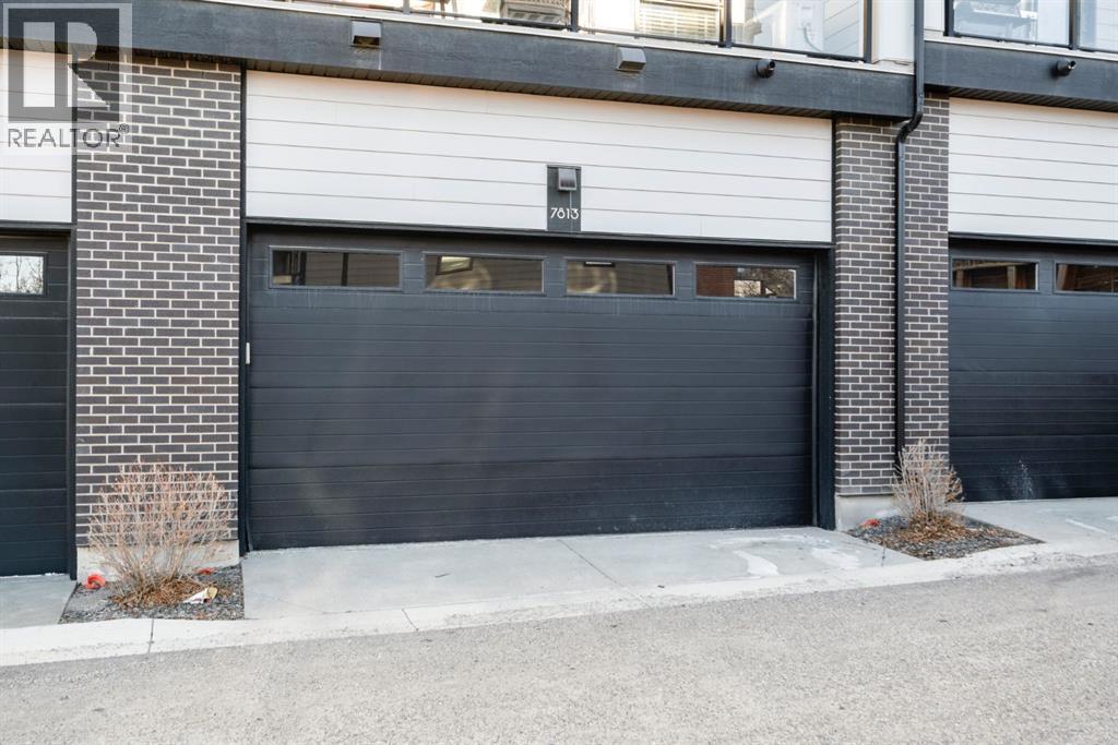 7813 Spring Willow Drive Sw, Calgary, Alberta  T3H 6C9 - Photo 44 - A2279709