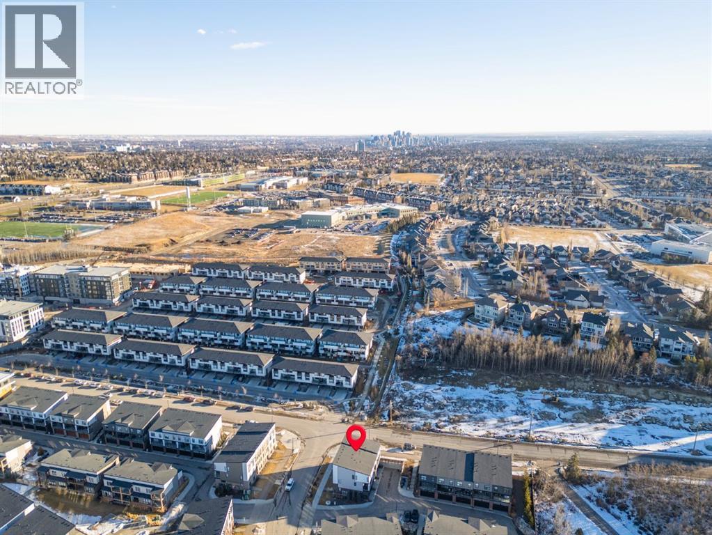 7813 Spring Willow Drive Sw, Calgary, Alberta  T3H 6C9 - Photo 45 - A2279709