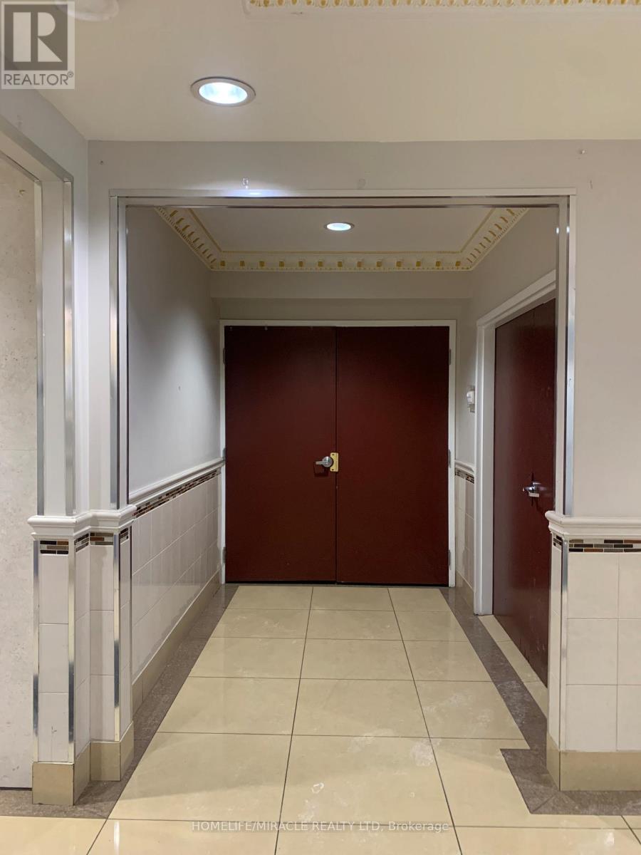 514 - 7405 Goreway Drive, Mississauga, Ontario  L4T 0A3 - Photo 11 - W12727090