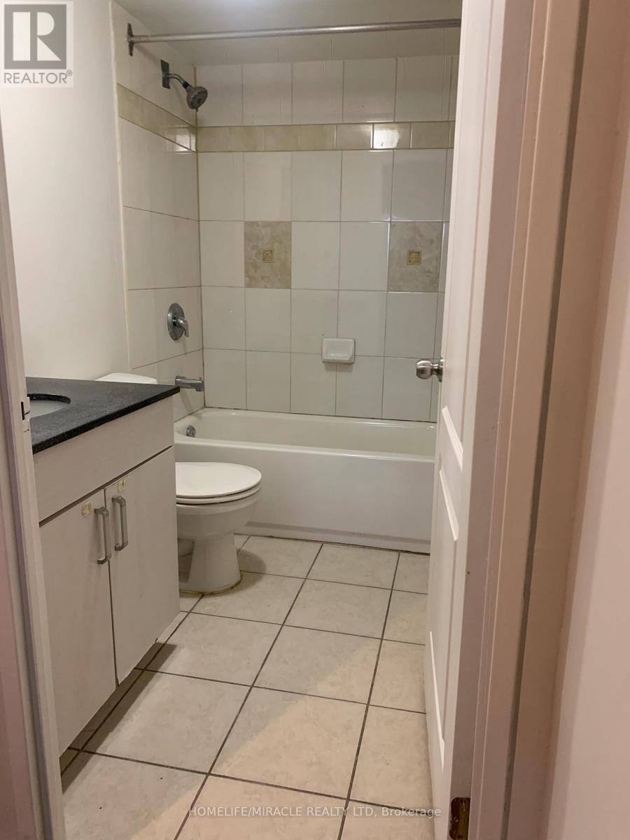 514 - 7405 Goreway Drive, Mississauga, Ontario  L4T 0A3 - Photo 8 - W12727090