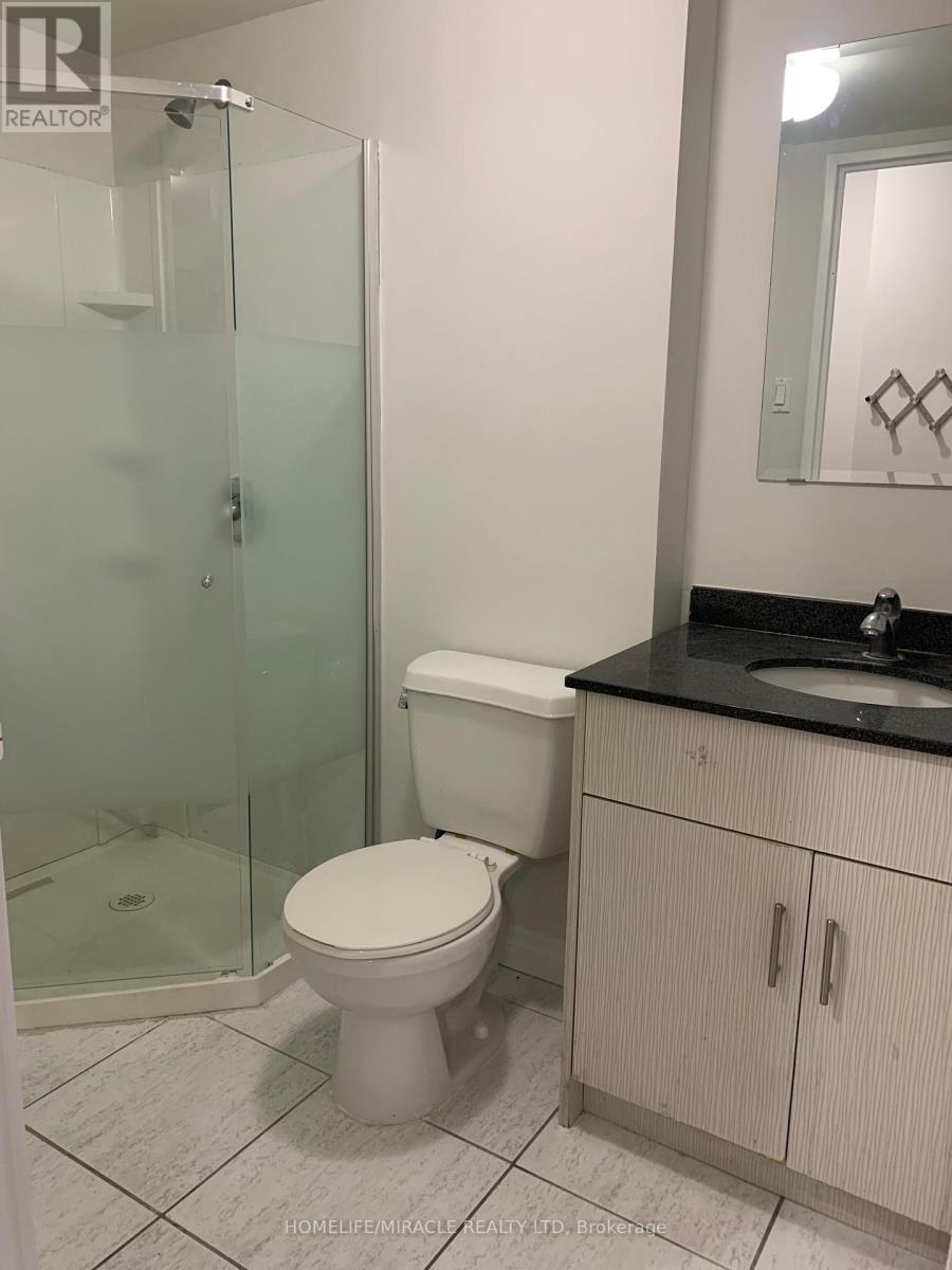 514 - 7405 Goreway Drive, Mississauga, Ontario  L4T 0A3 - Photo 9 - W12727090