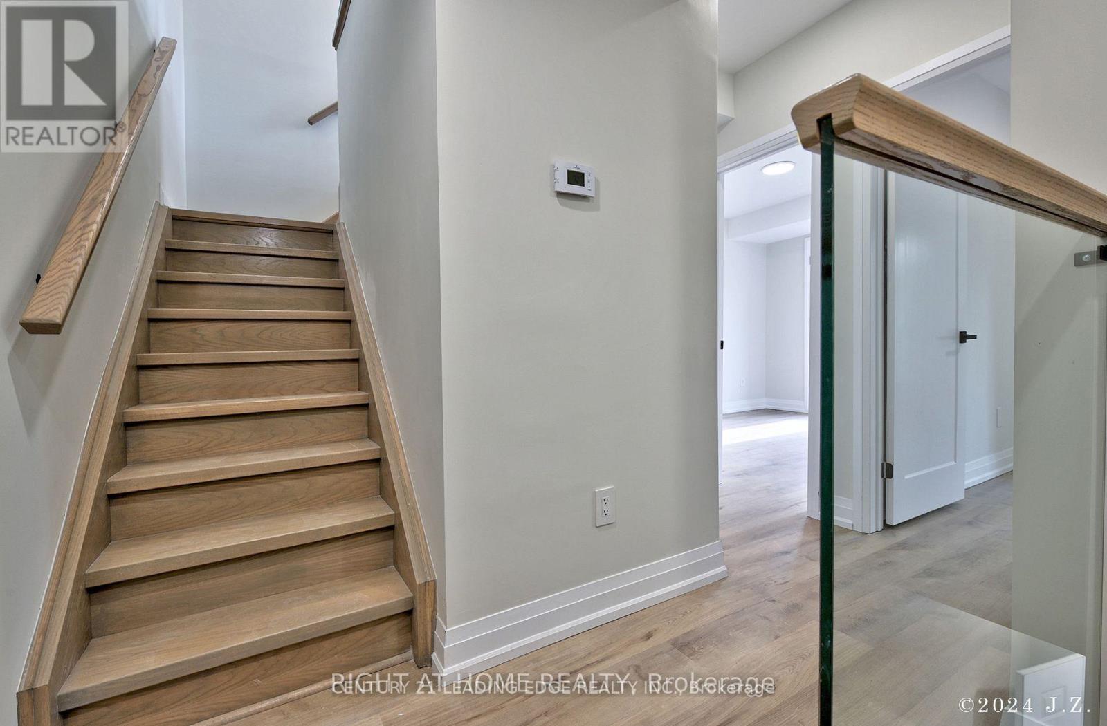 Unit #2 - 153 Macdonell Avenue W, Toronto, Ontario  M6R 2A4 - Photo 2 - W12727100