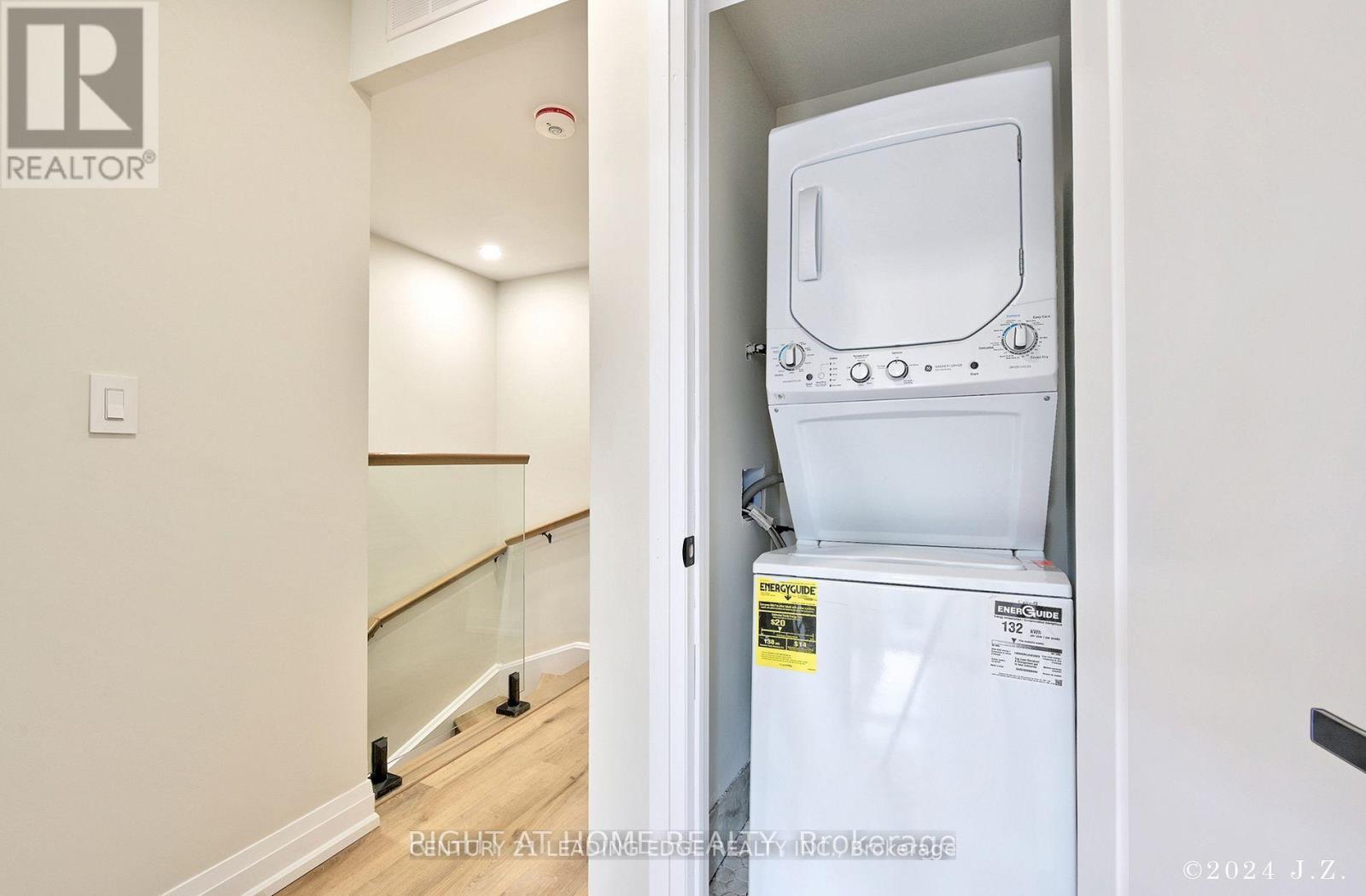 Unit #2 - 153 Macdonell Avenue W, Toronto, Ontario  M6R 2A4 - Photo 7 - W12727100