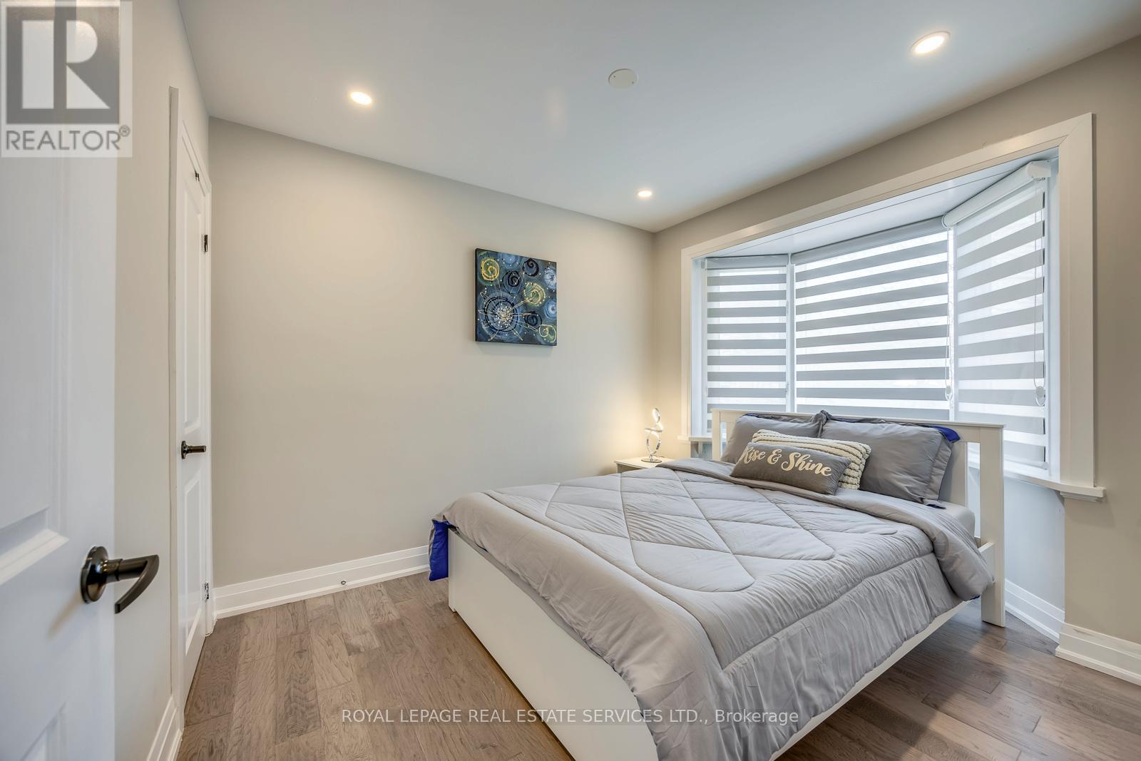 577 Trudale Court, Oakville, Ontario  L6L 4H2 - Photo 18 - W12727104