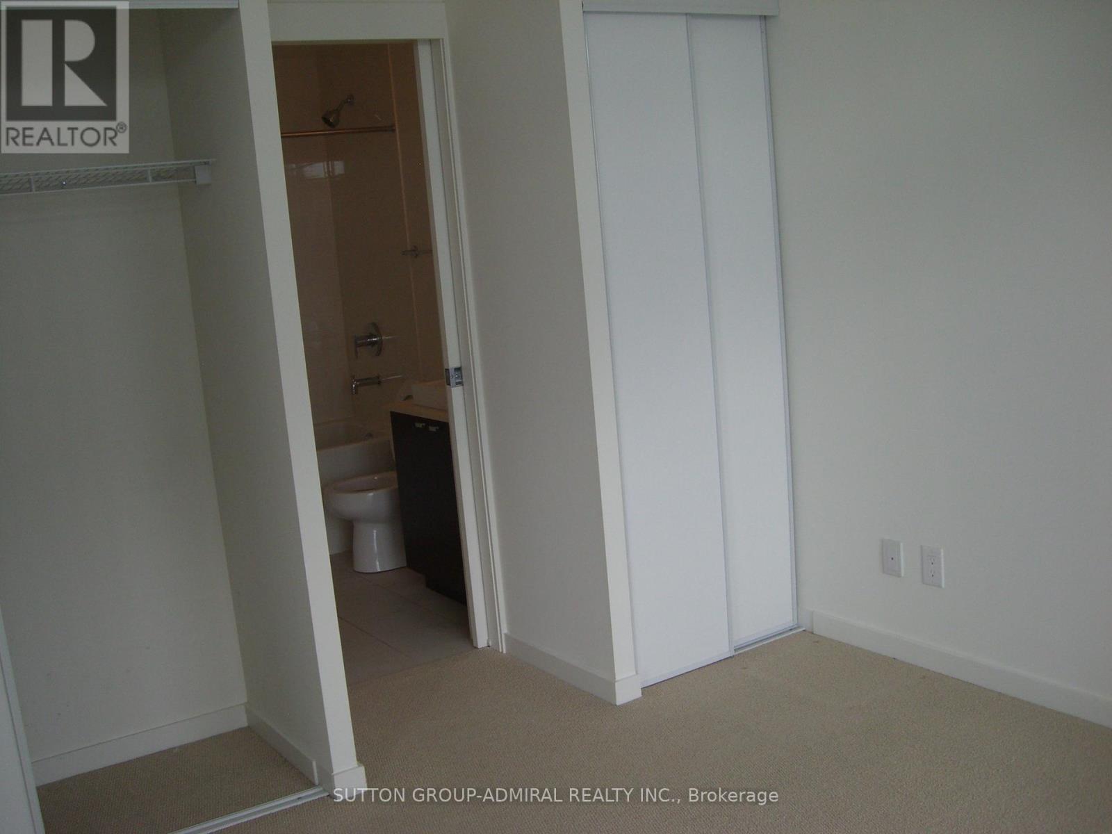 2216 - 105 The Queensway Way, Toronto, Ontario  M6S 5B5 - Photo 10 - W12727114