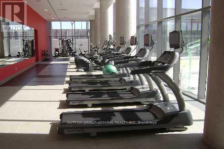 2216 - 105 The Queensway Way, Toronto, Ontario  M6S 5B5 - Photo 14 - W12727114