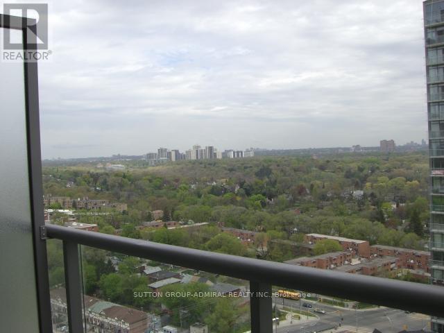 2216 - 105 The Queensway Way, Toronto, Ontario  M6S 5B5 - Photo 15 - W12727114