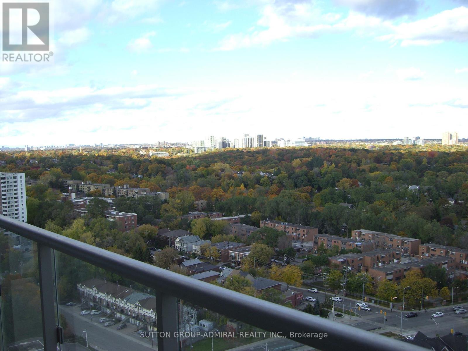 2216 - 105 The Queensway Way, Toronto, Ontario  M6S 5B5 - Photo 16 - W12727114