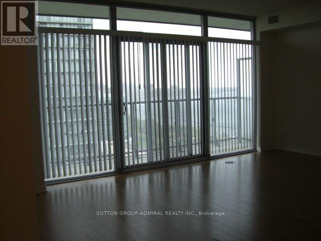 2216 - 105 The Queensway Way, Toronto, Ontario  M6S 5B5 - Photo 18 - W12727114