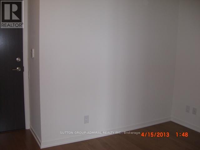 2216 - 105 The Queensway Way, Toronto, Ontario  M6S 5B5 - Photo 3 - W12727114