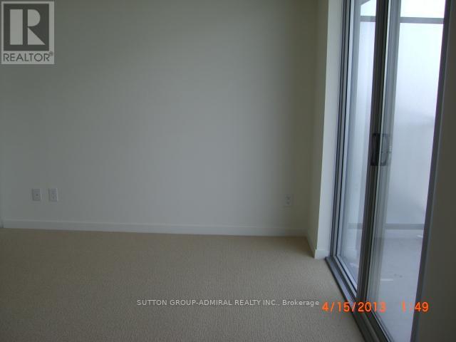 2216 - 105 The Queensway Way, Toronto, Ontario  M6S 5B5 - Photo 8 - W12727114