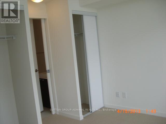 2216 - 105 The Queensway Way, Toronto, Ontario  M6S 5B5 - Photo 9 - W12727114