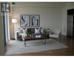 2216 - 105 THE QUEENSWAY WAY, Toronto, Ontario