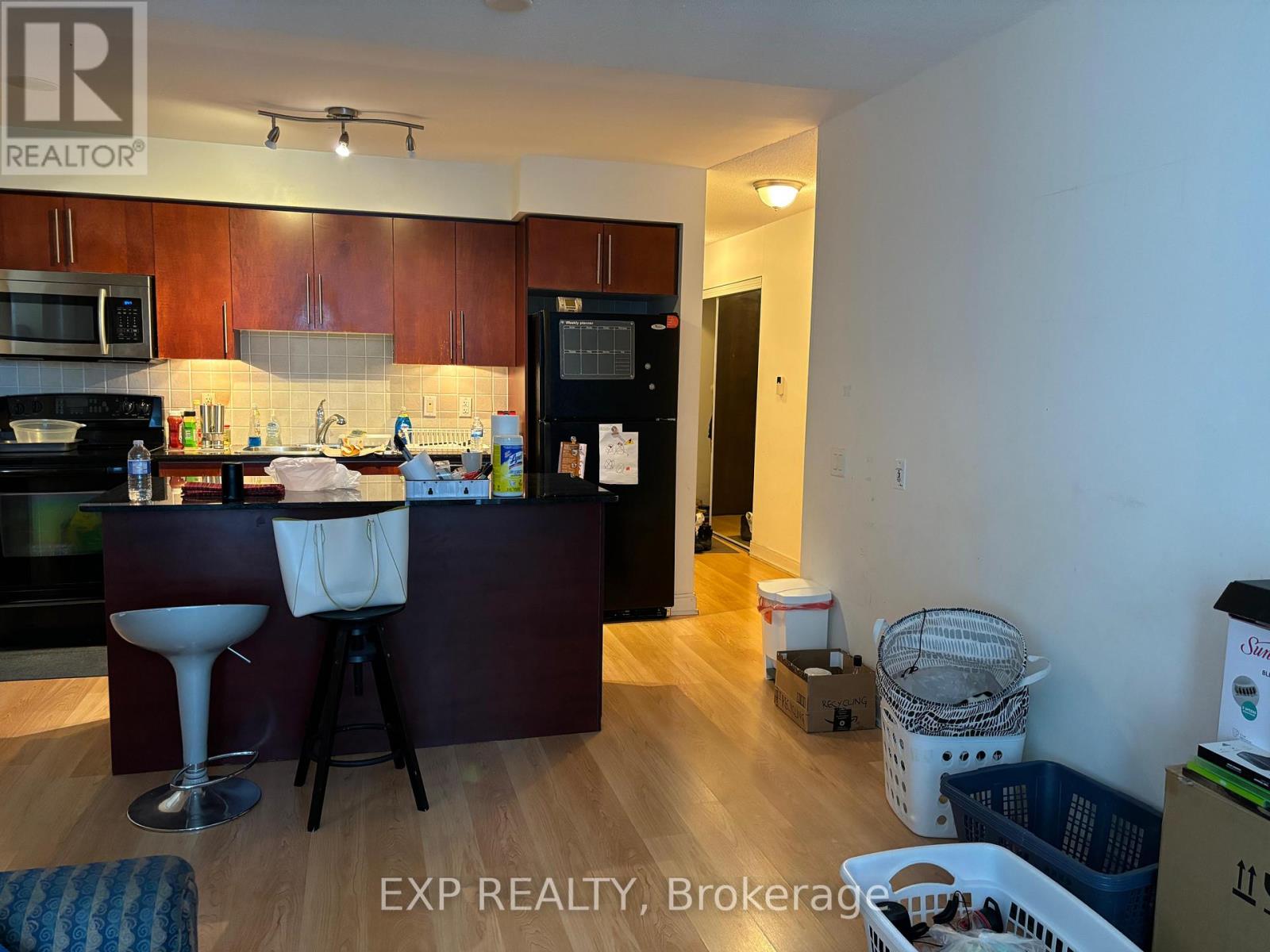 945 - 35 Viking Lane, Toronto, Ontario  M9B 0A2 - Photo 10 - W12727116