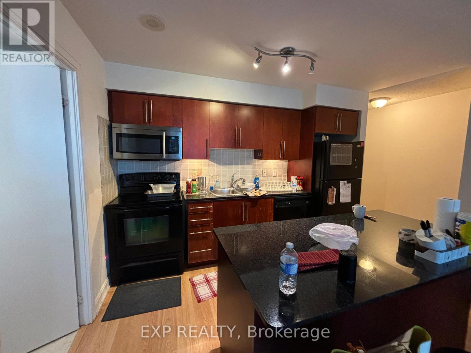 945 - 35 Viking Lane, Toronto, Ontario  M9B 0A2 - Photo 11 - W12727116